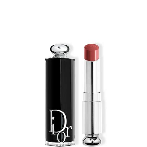 dior addict 558 bois de rose|dior addict lip gloss.